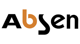 Absen