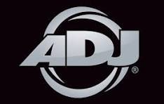 ADJ