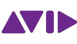 Avid