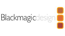 Blackmagic Design