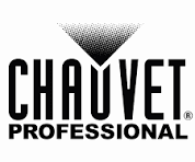 Chauvet Professional