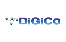 DiGiCo