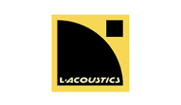 L-Acoustics