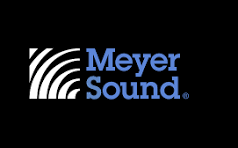 Meyer Sound