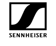Sennheiser