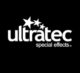 Ultratec Special Effects